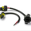 Load image into Gallery viewer, DV8 Offroad 18+ Jeep JL/ Gladiator LED Fog Lights - Side View