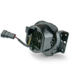 Load image into Gallery viewer, DV8 Offroad 18+ Jeep JL/ Gladiator LED Fog Lights - Additional View 7