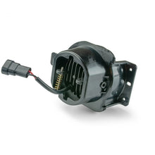 Load image into Gallery viewer, DV8 Offroad 18+ Jeep JL/ Gladiator LED Fog Lights - Additional View 7