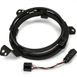 Load image into Gallery viewer, DV8 Offroad 18+ Jeep JL/Gladiator TJ / 7in Headlights Adapter Kit - Main Product View