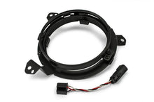 Load image into Gallery viewer, DV8 Offroad 18+ Jeep JL/Gladiator TJ / 7in Headlights Adapter Kit - Main Product View