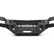 Load image into Gallery viewer, DV8 Offroad 19-21 Chevrolet Silverado 1500 SPEC Series Front Bumper - Additional View 5