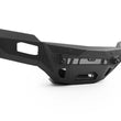 Load image into Gallery viewer, DV8 Offroad 19-21 Chevrolet Silverado 1500 SPEC Series Front Bumper - Additional View 9