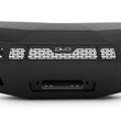 Load image into Gallery viewer, DV8 Offroad 19-21 Chevrolet Silverado 1500 SPEC Series Front Bumper - Additional View 10