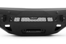 Load image into Gallery viewer, DV8 Offroad 19-21 Chevrolet Silverado 1500 SPEC Series Front Bumper - Additional View 10