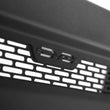 Load image into Gallery viewer, DV8 Offroad 19-21 Chevrolet Silverado 1500 SPEC Series Front Bumper - Additional View 17