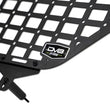Load image into Gallery viewer, DV8 Offroad 19-22 Lexus GX 460 Rear Window Molle Panels - Additional View 7