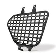 Load image into Gallery viewer, DV8 Offroad 19-22 Lexus GX 460 Rear Window Molle Panels - Additional View 8