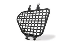 Load image into Gallery viewer, DV8 Offroad 19-22 Lexus GX 460 Rear Window Molle Panels - Additional View 8