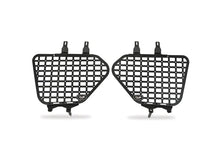 Load image into Gallery viewer, DV8 Offroad 19-22 Lexus GX 460 Rear Window Molle Panels - Additional View 10