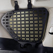 Load image into Gallery viewer, DV8 Offroad 19-22 Lexus GX 460 Rear Window Molle Panels - Additional View 14