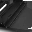 Load image into Gallery viewer, DV8 Offroad 19-23 RAM 1500 Spec Series Bumper Skid Plate - Side View