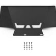 Load image into Gallery viewer, DV8 Offroad 19-23 RAM 1500 Spec Series Bumper Skid Plate - Additional View 5