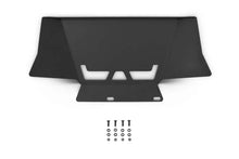 Load image into Gallery viewer, DV8 Offroad 19-23 RAM 1500 Spec Series Bumper Skid Plate - Additional View 5