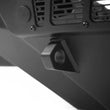 Load image into Gallery viewer, DV8 Offroad 19-23 RAM 1500 Spec Series Front Bumper - Back View