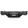 Load image into Gallery viewer, DV8 Offroad 19-23 RAM 1500 Spec Series Front Bumper - Additional View 5