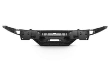 Load image into Gallery viewer, DV8 Offroad 19-23 RAM 1500 Spec Series Front Bumper - Additional View 5