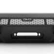 Load image into Gallery viewer, DV8 Offroad 19-23 RAM 1500 Spec Series Front Bumper - Additional View 9