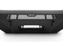 Load image into Gallery viewer, DV8 Offroad 19-23 RAM 1500 Spec Series Front Bumper - Additional View 9