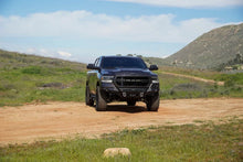 Load image into Gallery viewer, DV8 Offroad 19-23 RAM 1500 Spec Series Front Bumper - Additional View 10