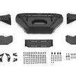 Load image into Gallery viewer, DV8 Offroad 19-23 RAM 1500 Spec Series Front Bumper - Additional View 11