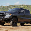 Load image into Gallery viewer, DV8 Offroad 19-23 RAM 1500 Spec Series Front Bumper - Additional View 13