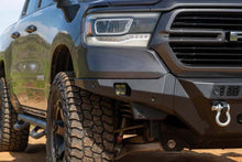 Load image into Gallery viewer, DV8 Offroad 19-23 RAM 1500 Spec Series Front Bumper - Additional View 14