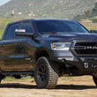 Load image into Gallery viewer, DV8 Offroad 19-23 RAM 1500 Spec Series Front Bumper - Additional View 16