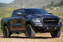 Load image into Gallery viewer, DV8 Offroad 19-23 RAM 1500 Spec Series Front Bumper - Additional View 16