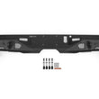 Load image into Gallery viewer, DV8 Offroad 19-23 Ram 1500 Spec Series Rear Bumper - Main Product View