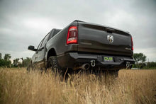 Load image into Gallery viewer, DV8 Offroad 19-23 Ram 1500 Spec Series Rear Bumper - Side View