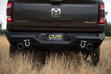 Load image into Gallery viewer, DV8 Offroad 19-23 Ram 1500 Spec Series Rear Bumper - Additional View 6