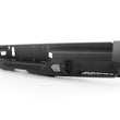 Load image into Gallery viewer, DV8 Offroad 19-23 Ram 1500 Spec Series Rear Bumper - Additional View 7