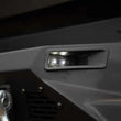 Load image into Gallery viewer, DV8 Offroad 19-23 Ram 1500 Spec Series Rear Bumper - Additional View 10