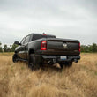 Load image into Gallery viewer, DV8 Offroad 19-23 Ram 1500 Spec Series Rear Bumper - Additional View 11