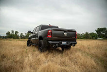 Load image into Gallery viewer, DV8 Offroad 19-23 Ram 1500 Spec Series Rear Bumper - Additional View 11