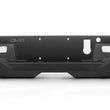 Load image into Gallery viewer, DV8 Offroad 19-23 Ram 1500 Spec Series Rear Bumper - Additional View 12