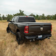 Load image into Gallery viewer, DV8 Offroad 19-23 Ram 1500 Spec Series Rear Bumper - Additional View 13