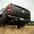 Load image into Gallery viewer, DV8 Offroad 19-23 Ram 1500 Spec Series Rear Bumper - Additional View 14