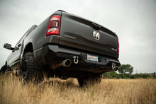 Load image into Gallery viewer, DV8 Offroad 19-23 Ram 1500 Spec Series Rear Bumper - Additional View 14