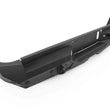 Load image into Gallery viewer, DV8 Offroad 19-23 Ram 1500 Spec Series Rear Bumper - Additional View 15