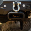 Load image into Gallery viewer, DV8 Offroad 19-24 Chevrolet/GMC 1500 Spec Series Rear Bumper - Side View