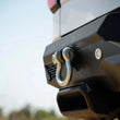 Load image into Gallery viewer, DV8 Offroad 19-24 Chevrolet/GMC 1500 Spec Series Rear Bumper - Additional View 5