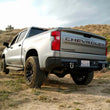 Load image into Gallery viewer, DV8 Offroad 19-24 Chevrolet/GMC 1500 Spec Series Rear Bumper - Additional View 6
