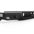 Load image into Gallery viewer, DV8 Offroad 19-24 Chevrolet/GMC 1500 Spec Series Rear Bumper - Additional View 7