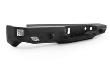 Load image into Gallery viewer, DV8 Offroad 19-24 Chevrolet/GMC 1500 Spec Series Rear Bumper - Additional View 7