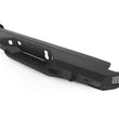 Load image into Gallery viewer, DV8 Offroad 19-24 Chevrolet/GMC 1500 Spec Series Rear Bumper - Additional View 9