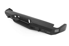 Load image into Gallery viewer, DV8 Offroad 19-24 Chevrolet/GMC 1500 Spec Series Rear Bumper - Additional View 9