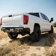 Load image into Gallery viewer, DV8 Offroad 19-24 Chevrolet/GMC 1500 Spec Series Rear Bumper - Additional View 10