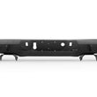 Load image into Gallery viewer, DV8 Offroad 19-24 Chevrolet/GMC 1500 Spec Series Rear Bumper - Additional View 12